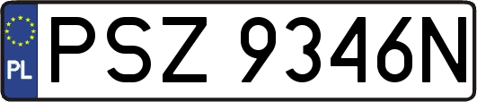 PSZ9346N
