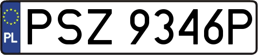 PSZ9346P