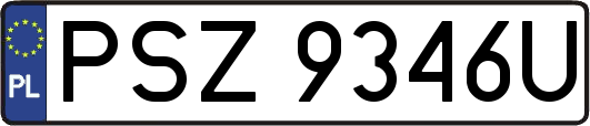 PSZ9346U