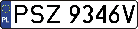 PSZ9346V