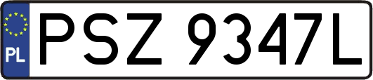 PSZ9347L