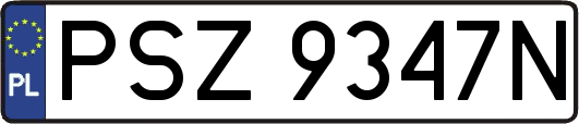 PSZ9347N