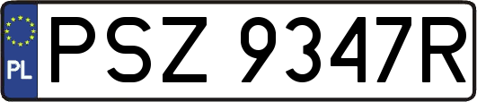 PSZ9347R