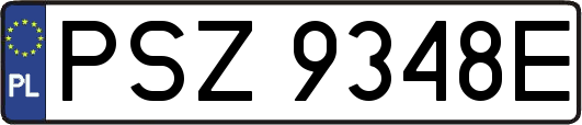 PSZ9348E