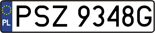 PSZ9348G
