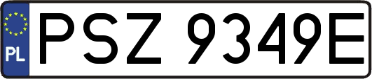 PSZ9349E