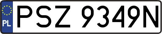 PSZ9349N