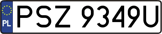 PSZ9349U