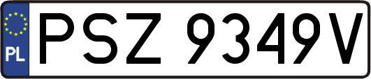 PSZ9349V