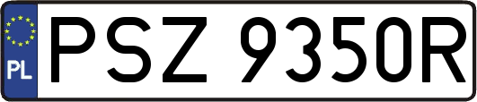 PSZ9350R
