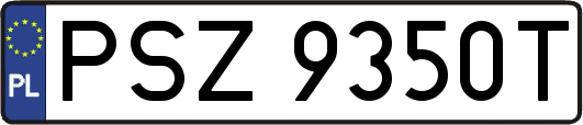 PSZ9350T