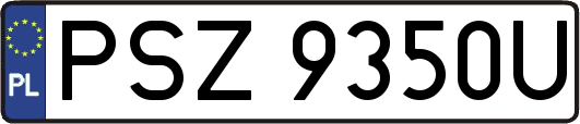 PSZ9350U