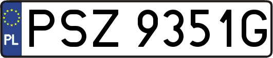 PSZ9351G