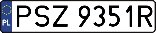 PSZ9351R