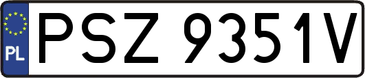 PSZ9351V
