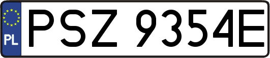 PSZ9354E
