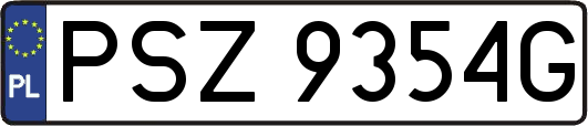 PSZ9354G