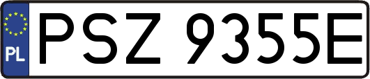 PSZ9355E