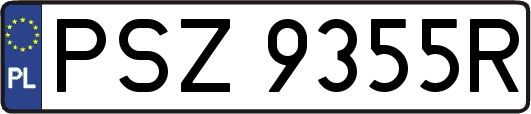 PSZ9355R