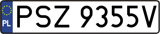 PSZ9355V