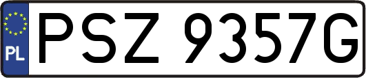 PSZ9357G