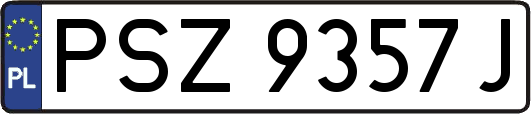 PSZ9357J