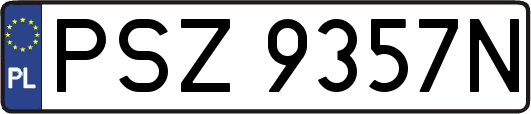 PSZ9357N
