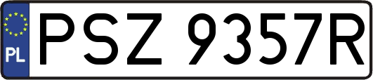 PSZ9357R