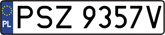 PSZ9357V