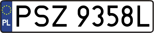 PSZ9358L