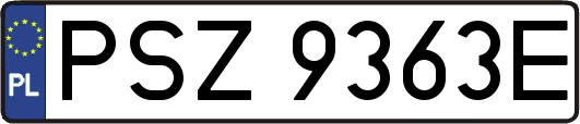 PSZ9363E