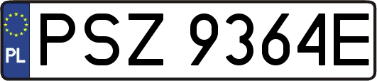 PSZ9364E