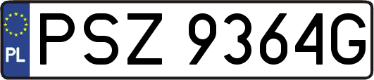 PSZ9364G