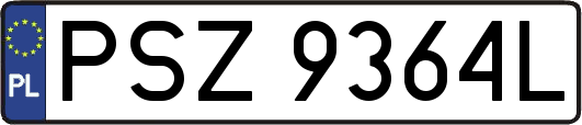 PSZ9364L