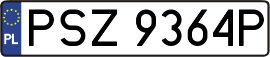 PSZ9364P