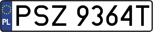 PSZ9364T