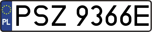 PSZ9366E