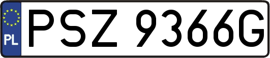 PSZ9366G