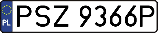 PSZ9366P