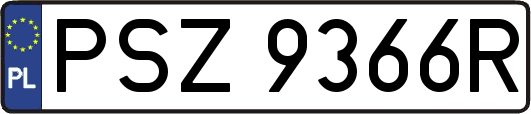 PSZ9366R