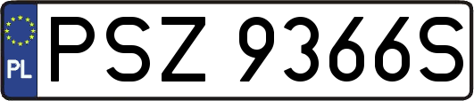 PSZ9366S