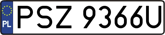 PSZ9366U