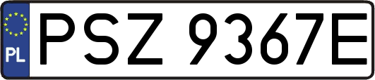 PSZ9367E