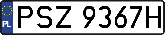 PSZ9367H