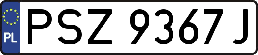 PSZ9367J