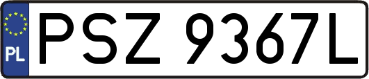 PSZ9367L