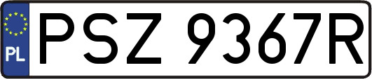 PSZ9367R