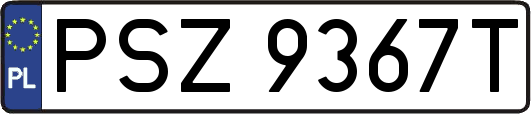 PSZ9367T