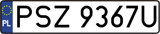 PSZ9367U