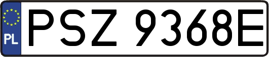 PSZ9368E